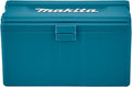 Makita accessoires opbergbak multitool - 821538-0 - 821538-0
