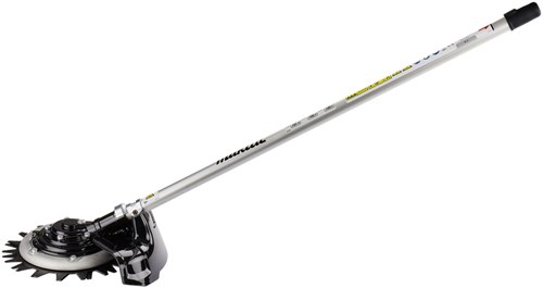 Makita accessoires opzetstuk bosm.messenset em407 - 191m56-3 - 191m56-3