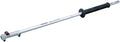Makita accessoires opzetstuk verlengsteel | 1 m | le400mp - 191e24-8