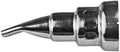 Makita accessoires overlapsoldeermond - pr00000032