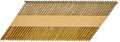 Makita accessoires p-77110 | nagel hout | 2,9x75mm ring | gegalvaniseerd
