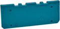 Makita accessoires p-84414 tussenschotten voor makita makstor opbergsystemen p-84311, p-84327 en p-84349 | 10 stuks - p-84414