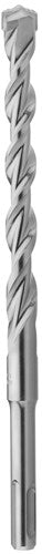 Makita accessoires p2s: sds-plus boor lengte 600mm nuttige lengte 550mm diameter 12mm - b-47737