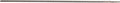 Makita accessoires p4s: betonboor | 12 x 1000 mm - e-19598