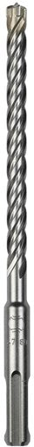 Makita accessoires p4s: sds-plus boor 25x450mm - b-58724 - b-58724