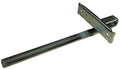 Makita accessoires parallelgeleider voor o.a 5903r, 5103r, 5903rk - 165084-6