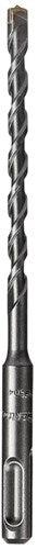 Makita accessoires pbs: sds-plus 10x260mm - b-55996