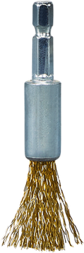 Makita accessoires penseelborstel 12mm - d-73704 d-73704