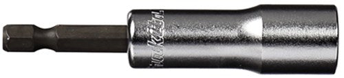 Makita accessoires makita b-52598 draadeinddop - 13x300mm