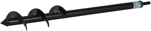 Makita accessoires plantgatboor 70x600mm - d-82127