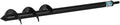 Makita accessoires plantgatboor 70x600mm - d-82127