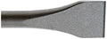 Makita accessoires platbeitel 38x200mm sds-plus - a-30483