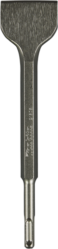 Makita accessoires platbeitel 50x215mm - d-25616 d-25616