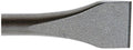 Makita accessoires platbeitel 50x280mm sw17 - d-20694
