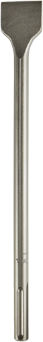 Makita accessoires platbeitel 50x400mm - d-34235 d-34235
