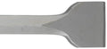 Makita accessoires platbeitel 75x310mm sw29 - d-23868