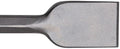 Makita accessoires platbeitel 75x410 mm sw28,6 - d-61553