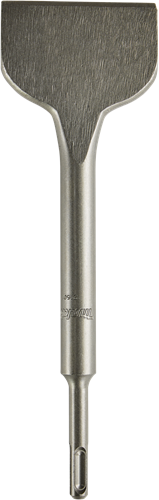 Makita accessoires platbeitel 80x250mm - d-61020 - d-61020