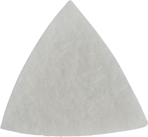 Makita accessoires poetsvilt 3-k - b-21814