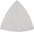 Makita accessoires polijstvilt 94 mm - b-21820
