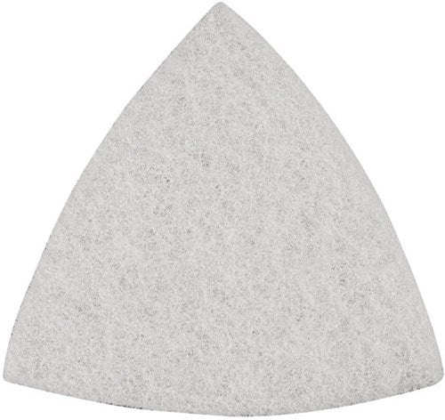 Makita accessoires polijstvilt 94 mm - b-21820