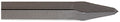 Makita accessoires puntbeitel 280mm sw17 - d-08682