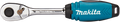 Makita accessoires makita ratel 1 4 vk - e-11558
