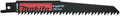 Makita accessoires reciprozaagblad 130 hout s644d - p-47086