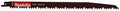 Makita accessoires reciprozaagblad 3029 - s1431l - p-05072