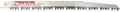 Makita accessoires reciprozaagblad 3029 - s1531l - p-47117