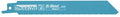 Makita accessoires reciprozaagblad bi-m 152mm - s922ef - b-05169