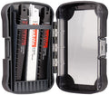 Makita accessoires reciprozaagbladenset 25-delig - p-81262