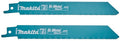 Makita accessoires rec.zaagb 132 met. s922ef 10st - b-05169-2