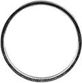 Makita accessoires reduceerring 22,13x20x2.0mm | 10 stuks - a-85248