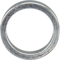 Makita accessoires reduceerring 25,4x20x5mm - 191w53-9 191w53-9