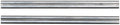Makita accessoires schaafbeitels hm 82mm 10stk - d-35302