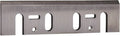 Makita accessoires schaafbeitels hss 110mm - d-71211 - d-71211
