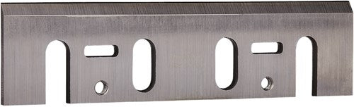 Makita accessoires schaafbeitels hss 110mm - d-71211 - d-71211