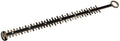 Makita accessoires schaarmessen set cpl - 196688-3 - 196688-3