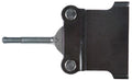 Makita accessoires schraper 100mm sds-plus - a-68161
