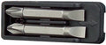 Makita accessoires schroef voor bithouder | m4 x 12 mm - 251314-2