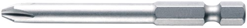 Makita accessoires schroefbit ph2x177x5mm - p-67804