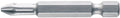 Makita accessoires schroefbit pz2x141x5mm - p-66846
