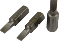 Makita accessoires schroefbit sl4x25mm - b-23519 b-23519