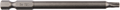 Makita accessoires schroefbit t20x90mm - b-59916 - b-59916