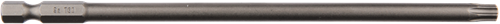 Makita accessoires schroefbit t30x150mm - b-60006 - b-60006