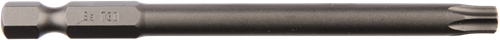 Makita accessoires schroefbit t30x90mm - b-59938 - b-59938