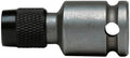 Makita accessoires schroefbithouder 3 8 - p-05963