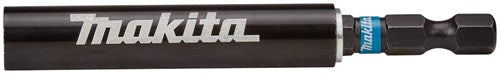 Makita accessoires schroefgeleider blk 80mm - b-66818 - b-66818