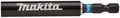 Makita accessoires schroefgeleider blk 80mm - b-66818 - b-66818